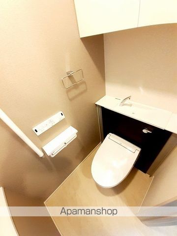 Ｙ&amp;rsquo;ｚ　Ｈｏｕｓｅ その他6