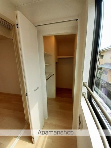 Ｙ&amp;rsquo;ｚ　Ｈｏｕｓｅ その他12