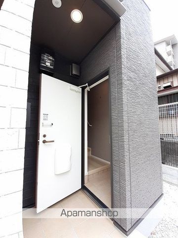 Ｙ&amp;rsquo;ｚ　Ｈｏｕｓｅ その他14