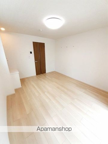 Ｙ&amp;rsquo;ｚ　Ｈｏｕｓｅ その他17
