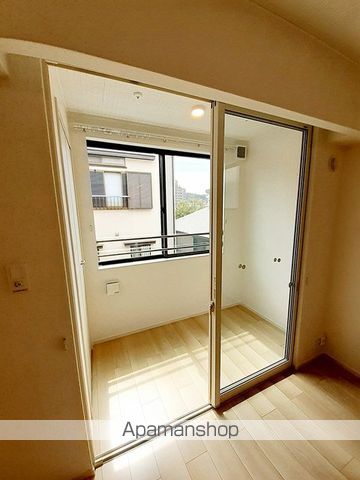 Ｙ&amp;rsquo;ｚ　Ｈｏｕｓｅ その他19