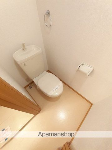 ビサイド・ハイウェイ　Ａ その他6