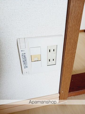 コーポトマト その他18