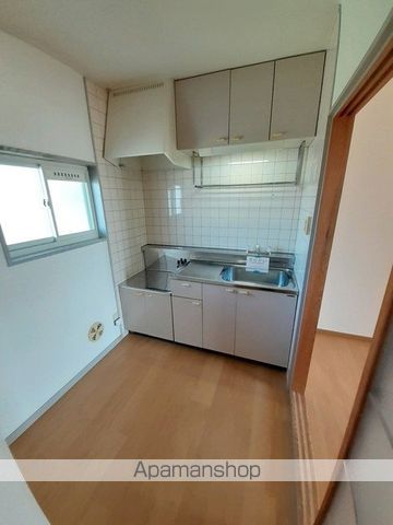 エルディム介良 その他4