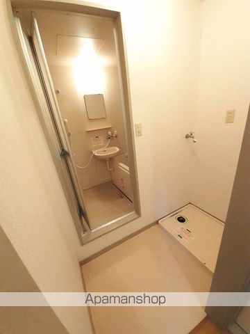 エルディム介良 その他11