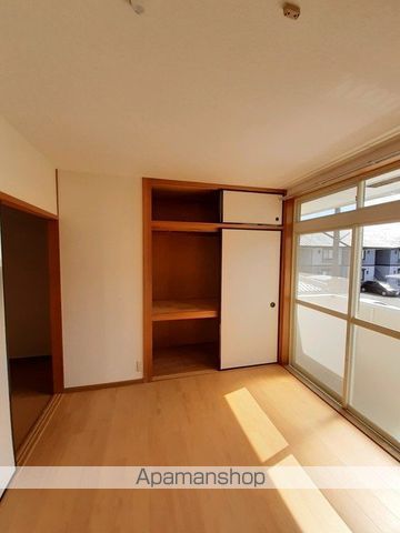 エルディム介良 その他12