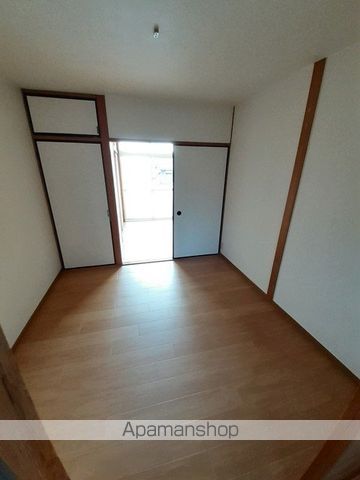 エルディム介良 その他17