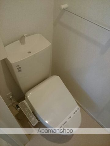 プロムナード　スカイ その他6