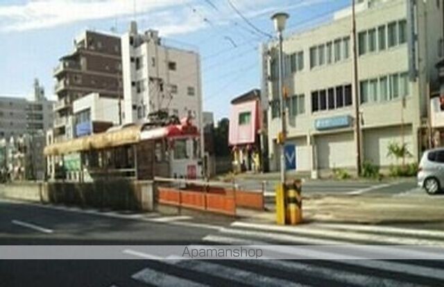ａｒｄｏｒ・Ｋ その他9