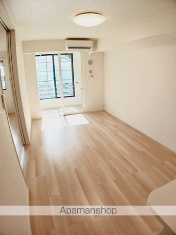 メゾンリアン その他3