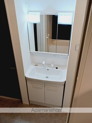 メゾンリアン その他11
