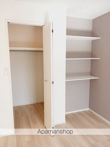メゾンリアン その他12