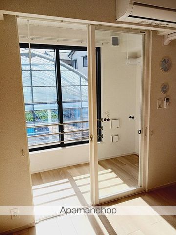 メゾンリアン その他18