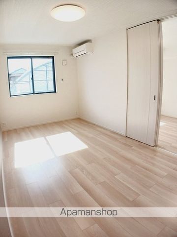 メゾンリアン その他19