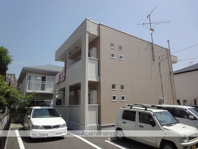 ブライト　ジュネス その他1