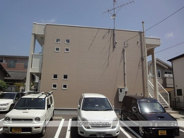 ブライト　ジュネス その他2