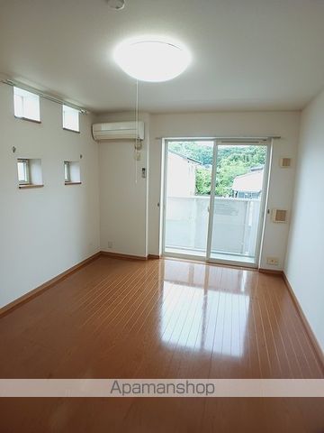 ブライト　ジュネス その他3