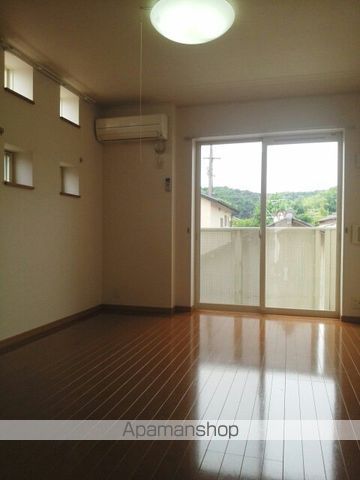 ブライト　ジュネス その他3