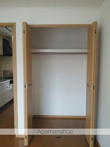 ブライト　ジュネス その他12