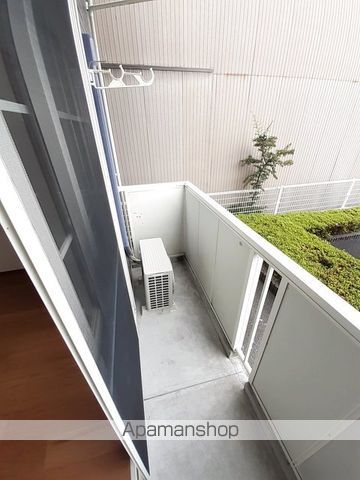 ラフィネ　駅南 その他13