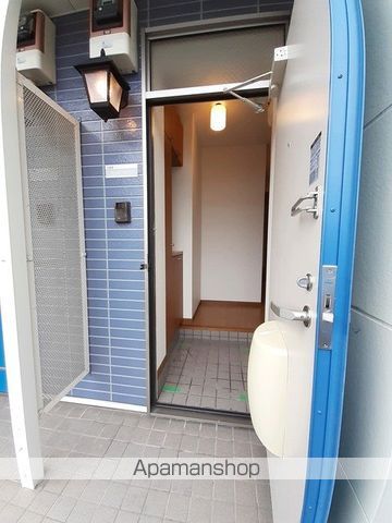 ラフィネ　駅南 その他14