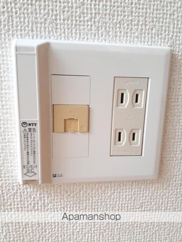 ラフィネ　駅南 その他18