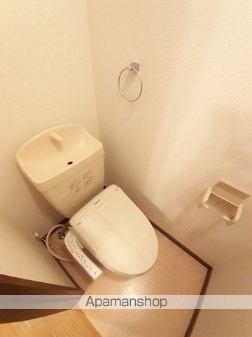 メイト鷹匠 その他6