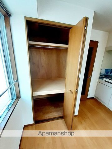 メイト鷹匠 その他12