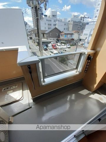 メイト鷹匠 その他13
