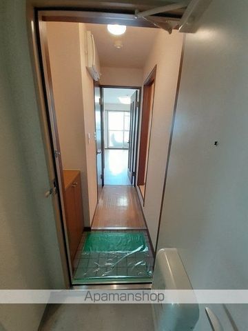 メイト鷹匠 その他14