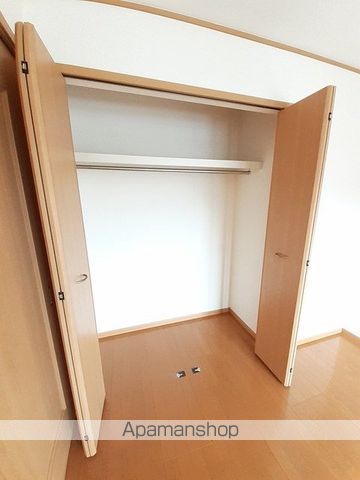 アルドーレ その他12