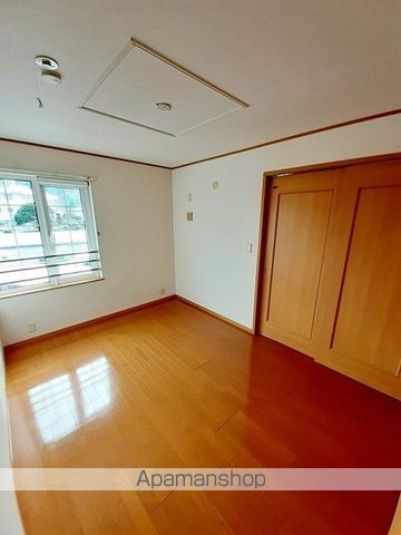 アルドーレ その他17