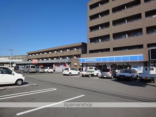 プレミール　ヴィラ　Ｂ その他10