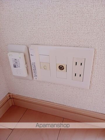 プレミール　ヴィラ　Ｂ その他18