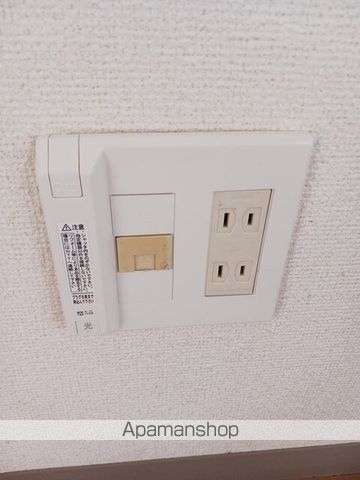 メゾンリーヴＭ・Ｋ その他18