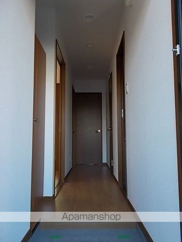 コーポ　くるみの木 その他14