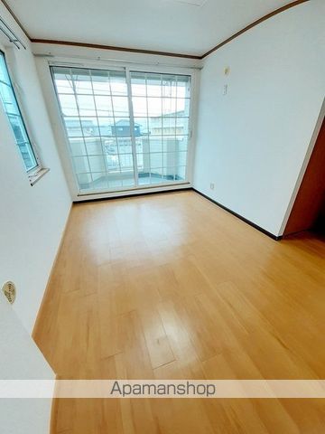 サンプラーズ東 その他3