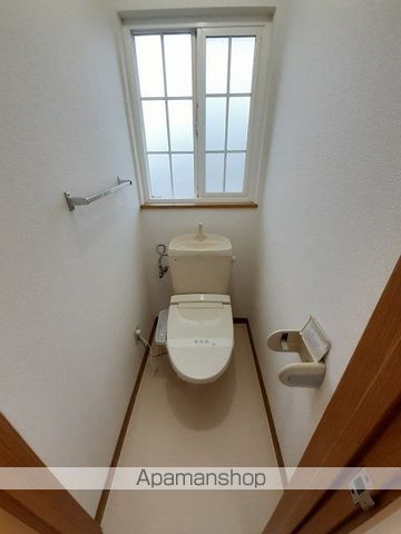 サンプラーズ東 その他6