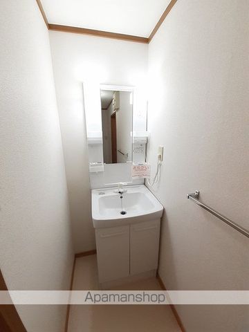 サンプラーズ東 その他11