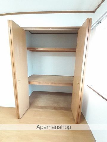 サンプラーズ東 その他12
