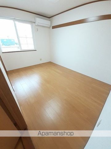 サンプラーズ東 その他17