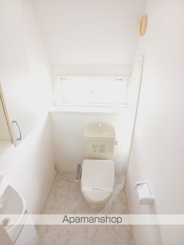 メイト鷹匠 その他6