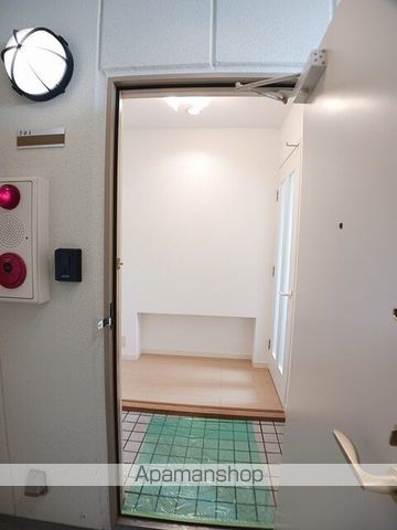 メイト鷹匠 その他14