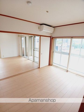 メイト鷹匠 その他17