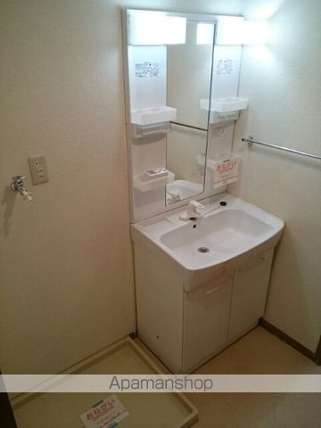 レジデンス藤 その他11