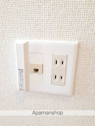 ファステ・テーム その他11