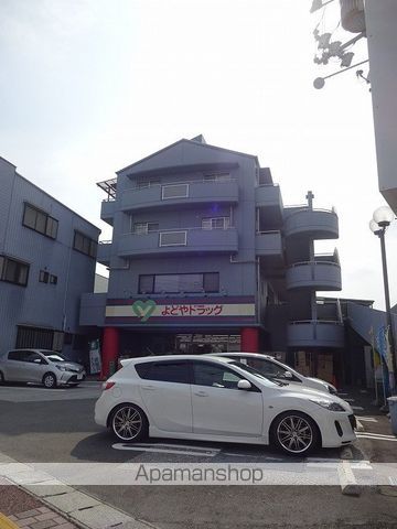 城山ハイツ唯 その他9