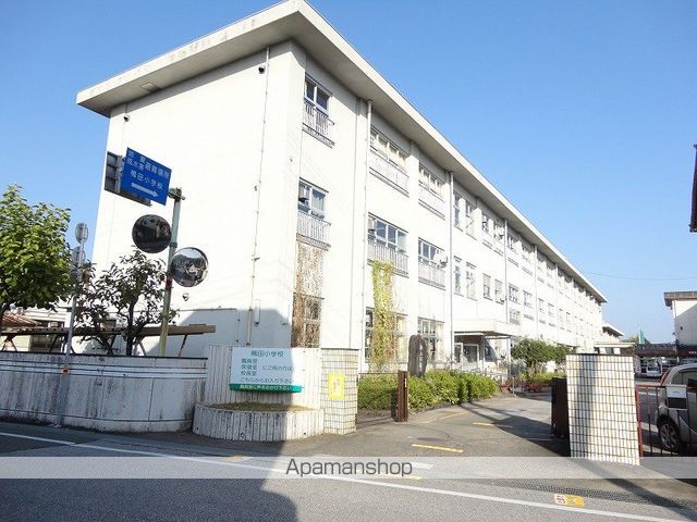 城山ハイツ唯 その他9