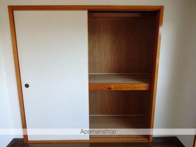 城山ハイツ唯 その他12