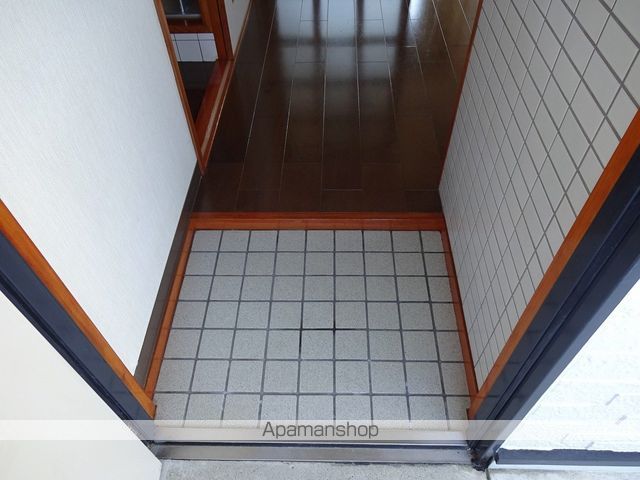 城山ハイツ唯 その他14